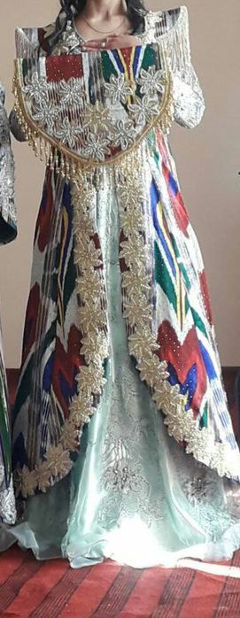 Ансамбль продаётся