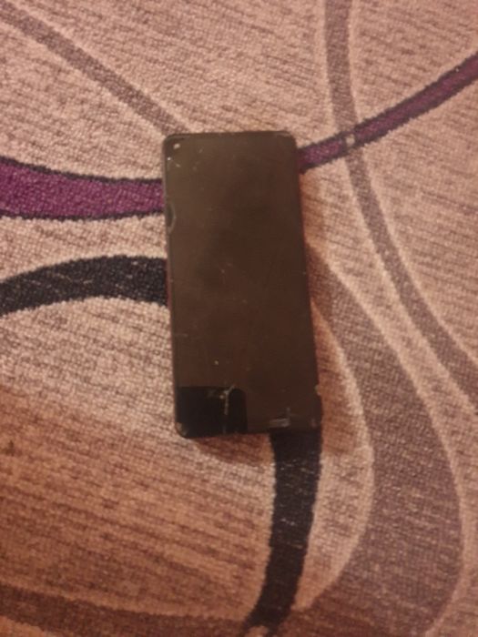 Продаётся Samsung A 21S.