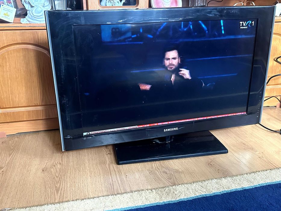 vand televizor Samsung