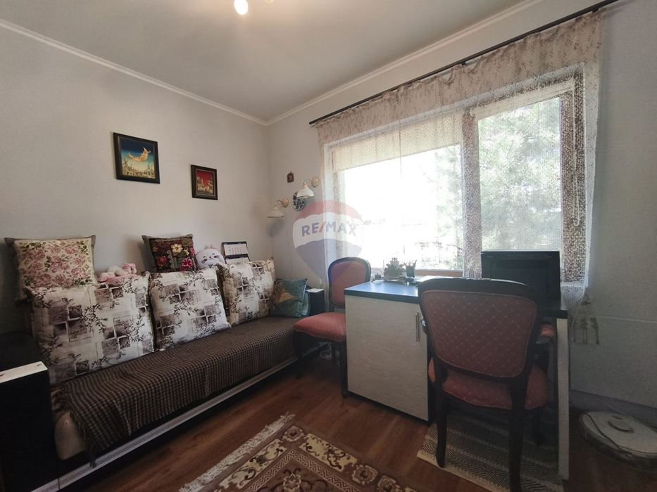 Продава се Къща в с. Соколово, Област Добрич - 137 кв.м за 1453 €/кв.м - Снимка #11