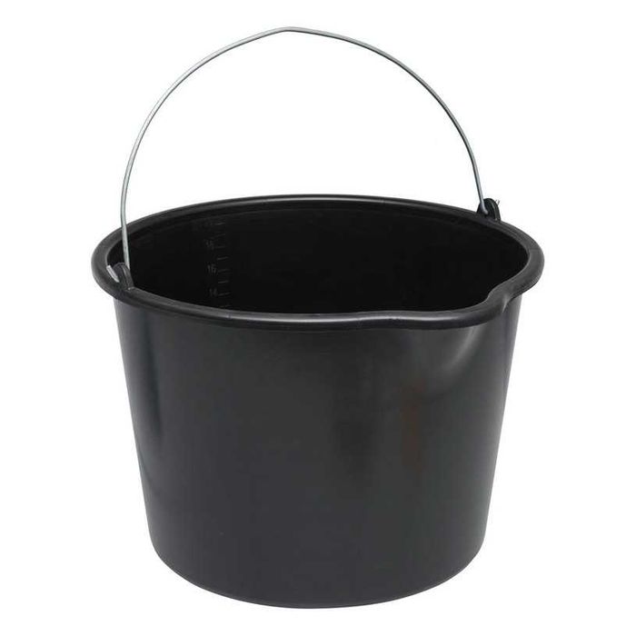 Нагревателна Купа за вода за домашни любимци. 20л 3-13 градуса.