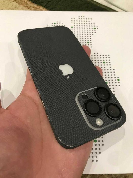 Продам iPhone 14Pro