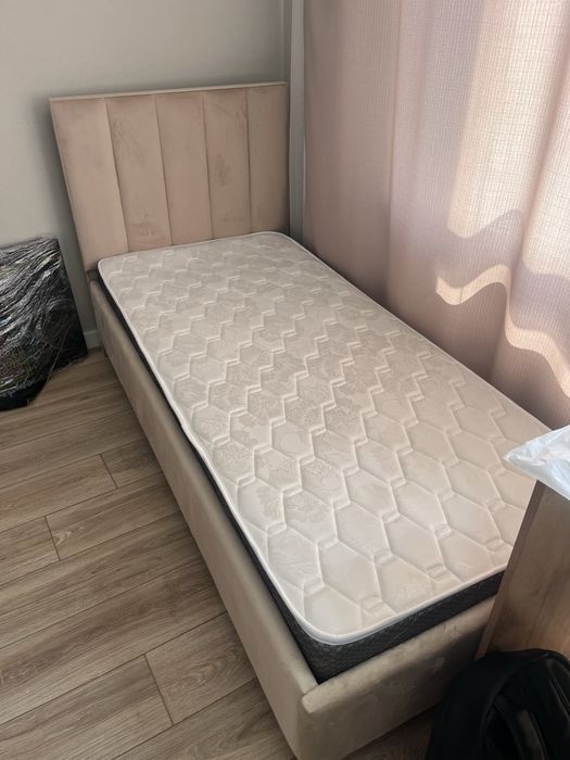 Детская кровать 180 см