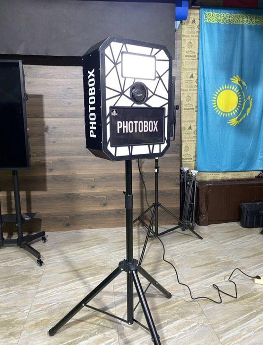 Продается Готовый бизнес