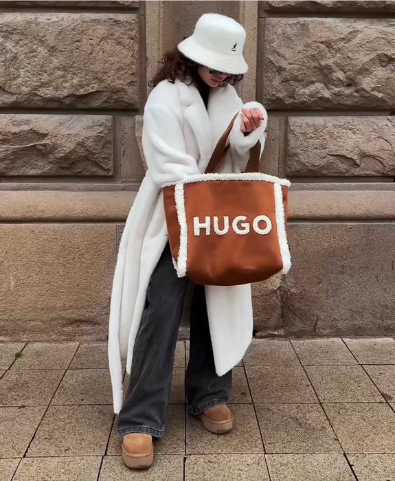 Апрески обувки UGG Tazz*36/41