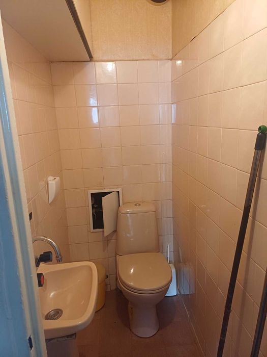 Продава се Тристаен апартамент в София, Младост 4 - 92 кв.м за 1286 €/кв.м - Снимка #14