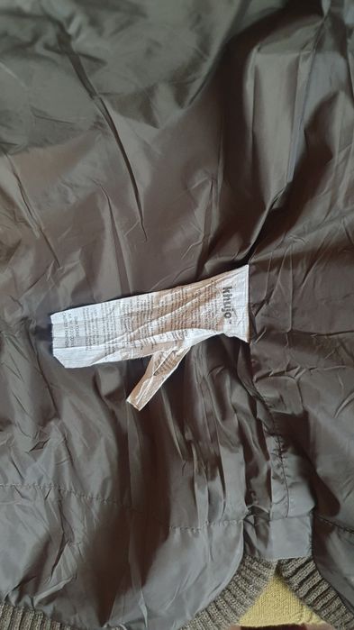 Дамско яке Khujo Vintage и дрехи