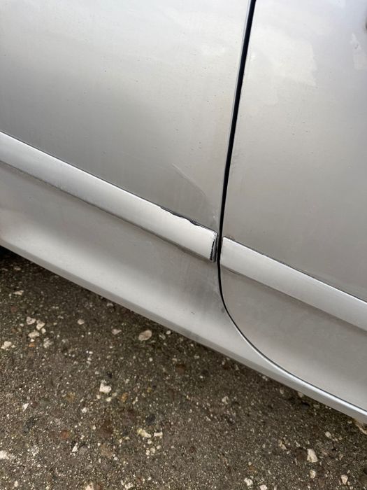 Продавам Opel Astra H 1.7 дизел, 101 к.с., 2005 г.