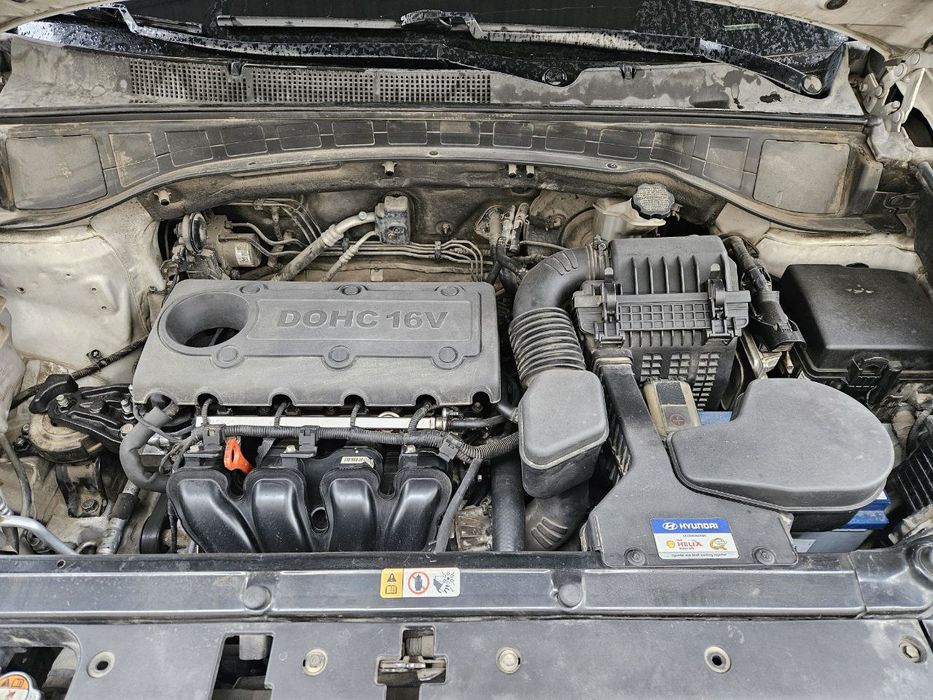 Срочно продаётся!!!