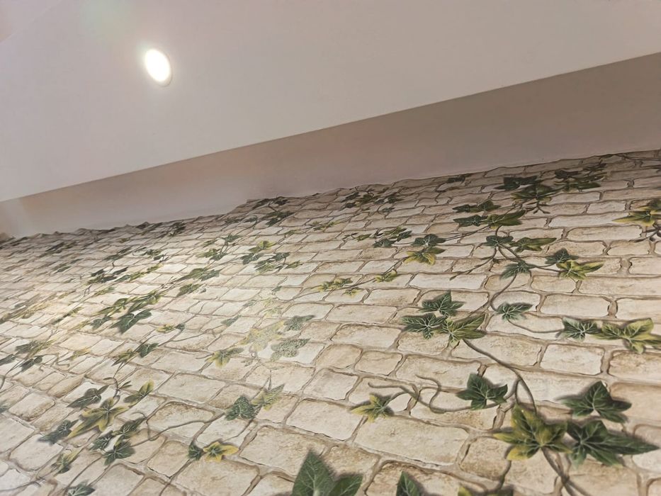 Garsoniera 30 mp , micro 5 /1