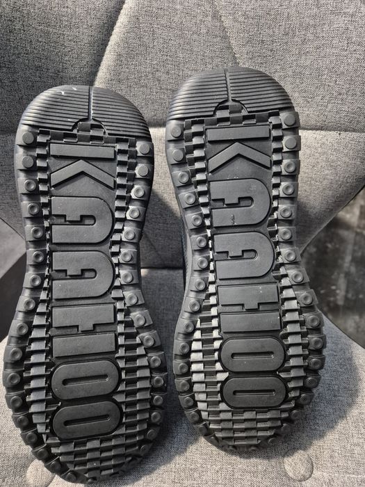 Спортни обувки ART