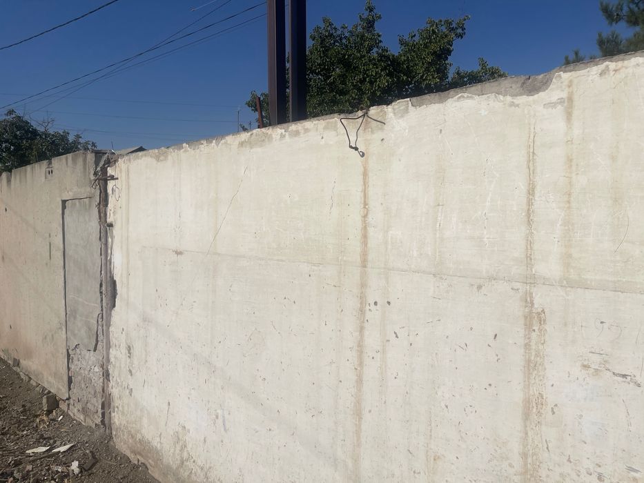 Нотурар жой ижарага берилади