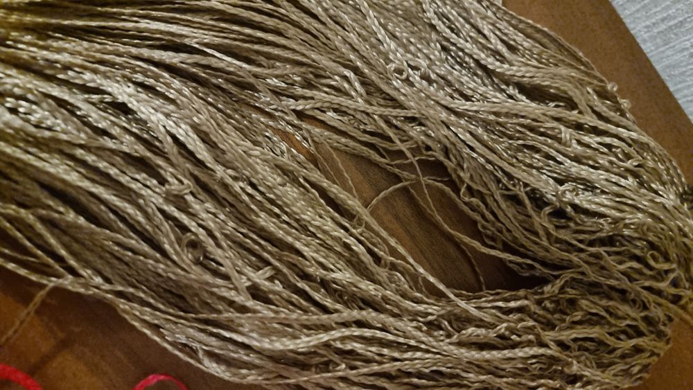 Афрокосы афрокосички для заплетания