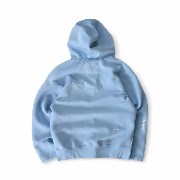 зипка nike tech fleece