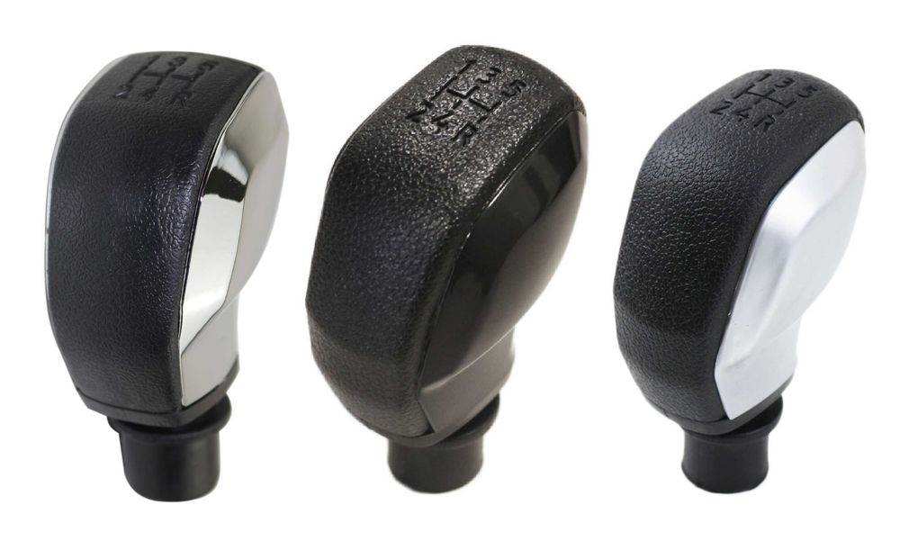 Топка 2014 Скоростен Лост PEUGEOT Пежо 208 308 CITROEN C3 C4 C5 Jumpy