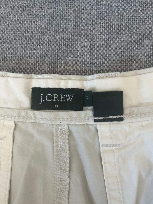 Мъжки къси гащи J. Crew