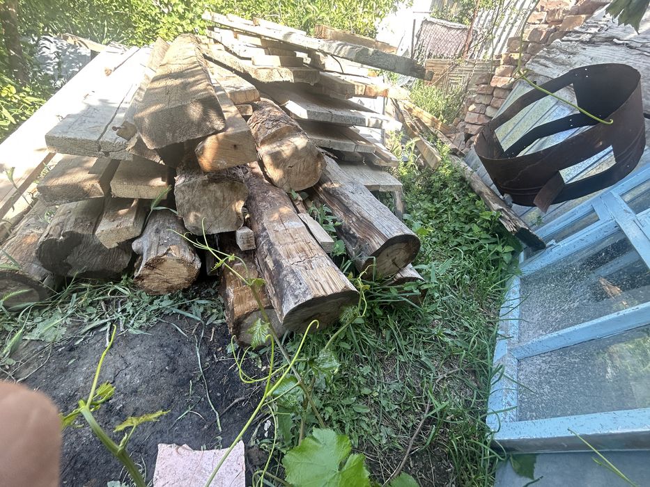 Кругляк по 5тысч.