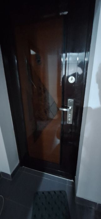 Inchiriez garsoniera ultracentral  in Rosiori de Vede, TR