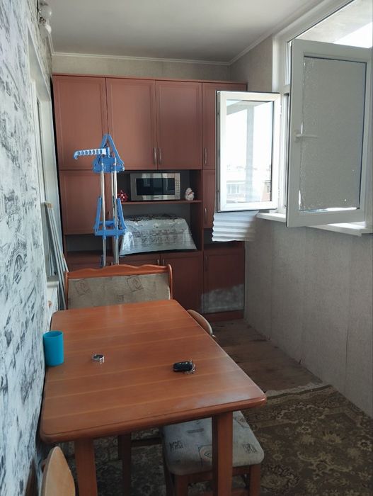 ALGORITM GULISTON 3 XoNa 1 etaJda Tozza RemonTi SHaroiTlari orta Sroch