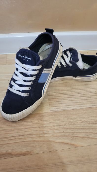 Маратонки за момче 38 номер Puma , Adidas , Pepe Jeans