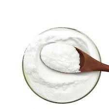 AOS Альфа олефин сульфонат натрия (АОС) (Китай)