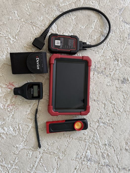 Автоэксперт Автоподбор.