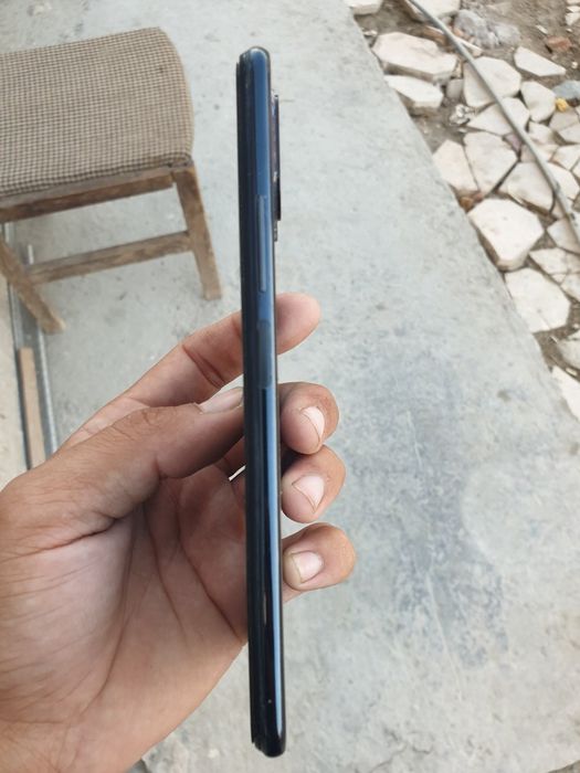 Mi 11 Lite 5g 8/128lik