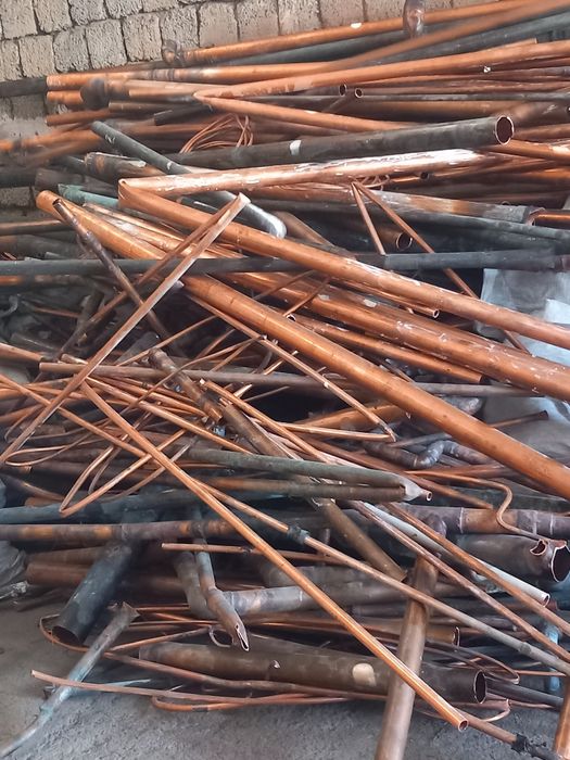 10000 So'mdan metallom  pererabotka kilamiz 24/7