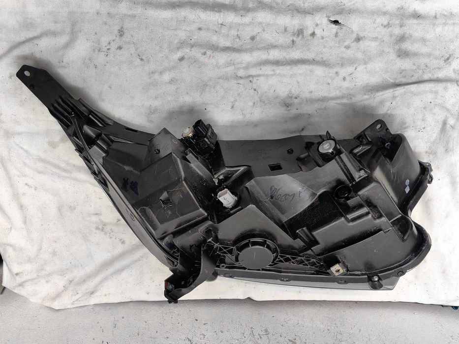 Оригинален фар Хонда ЦР-В Honda CR-V Full Led