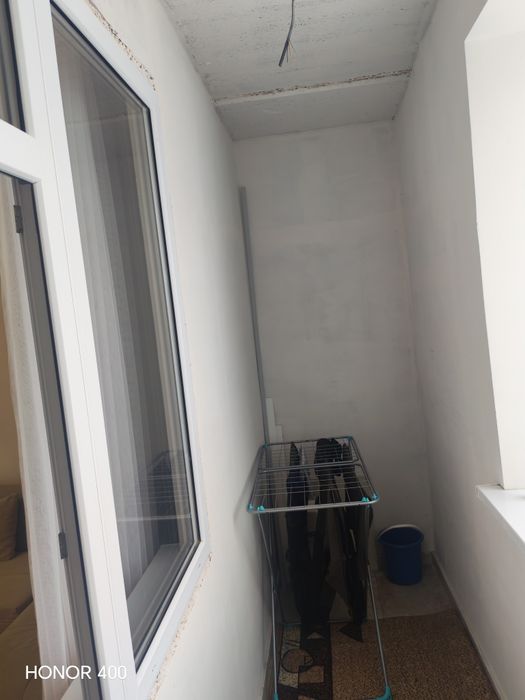 Сдам 1 комн кв комфорт класс