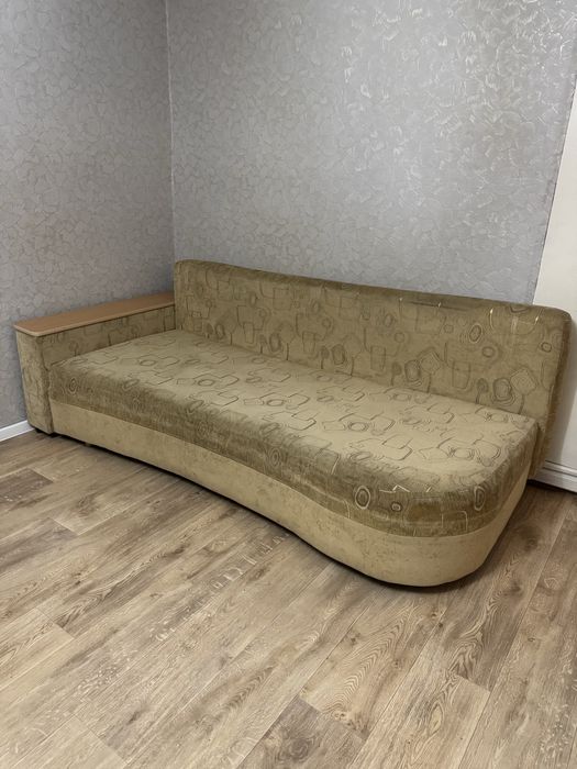Тахта раскладная