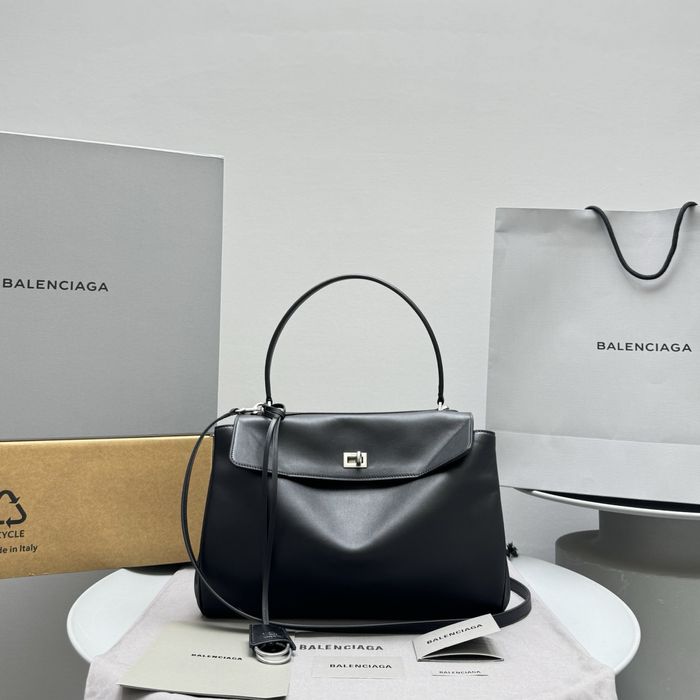 Geanta Balenciaga Rodeo