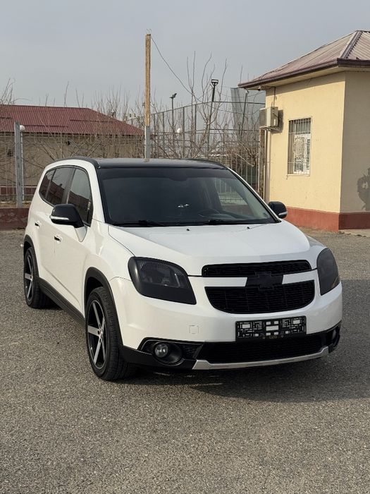 Orlando 2015 2-full pozitsiya lukli