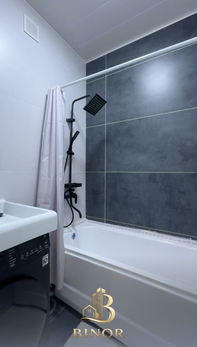 Срочно продаётся квартира