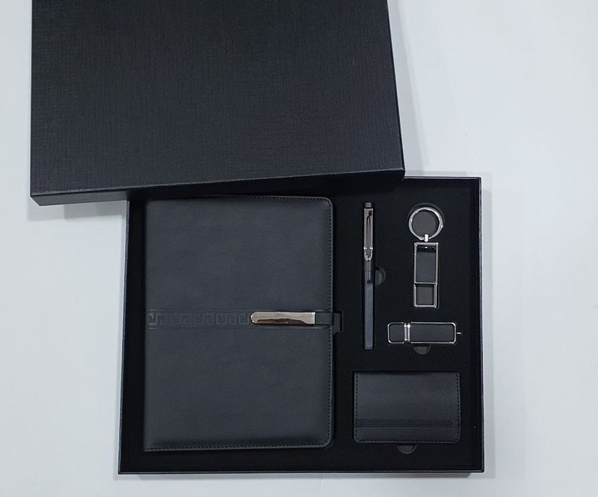 Подарочный набор ОПТОМ!