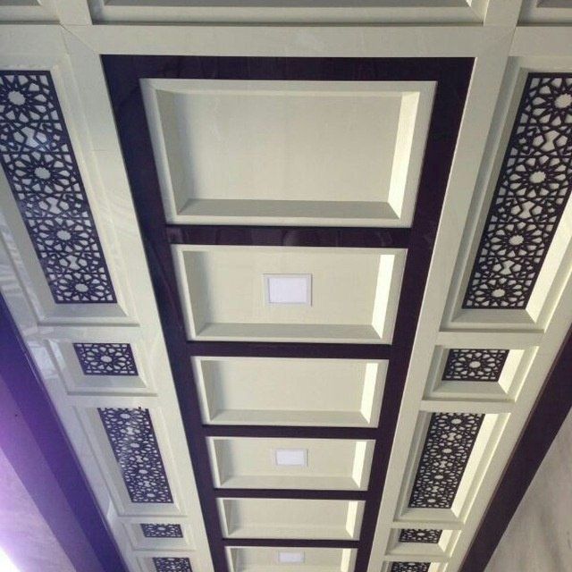 Алкафон алюкабонд алупан alkafon svarka naves magazin fasad зданя уста