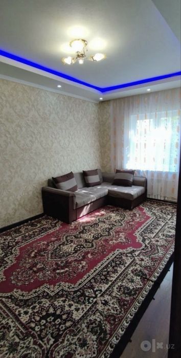 Продажа квартира Шайхонтохур