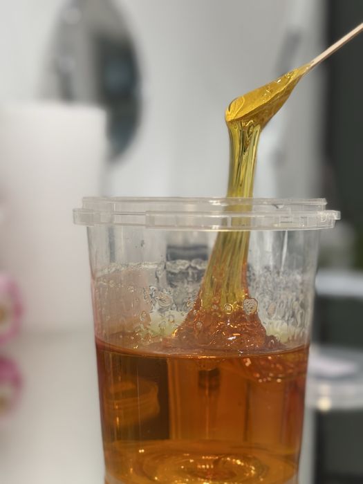 Шугаринг для женщин | Ташкент | Гладкая кожа надолго