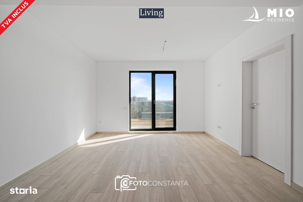 #Studio E2 la cheie · bucătărie separată · încălzire pardoseală | Lidl