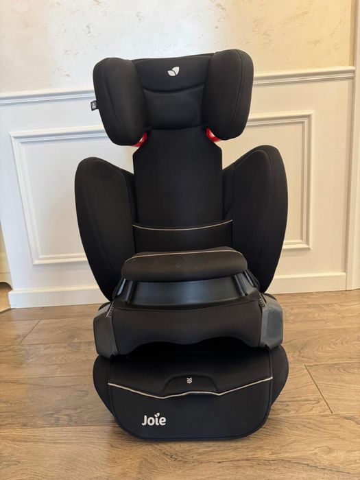 Детские принадлежности