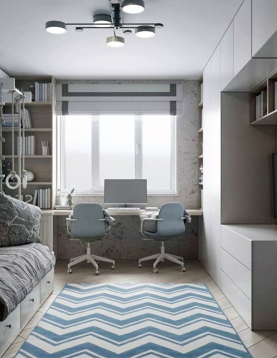 Юнусабад 11, 3/3/10 НоВоСтРоЙ ЕвРоРеМоНт Мебель Техника