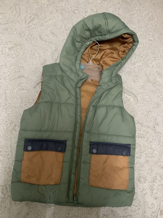 Гап,НМ,Nike,Polo детски дрехи