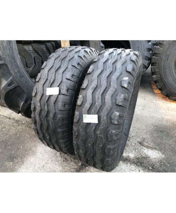 Anvelopa 12.5/80-15.3 BKT AW909 14PR TL  Cauciucuri tractor, Fiat, Case, Fendt, John Deere, New Holland, Massey Ferguson, UTB   Cauciucuri tractor, Fi
