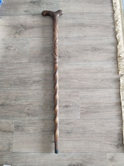 Стол национальный