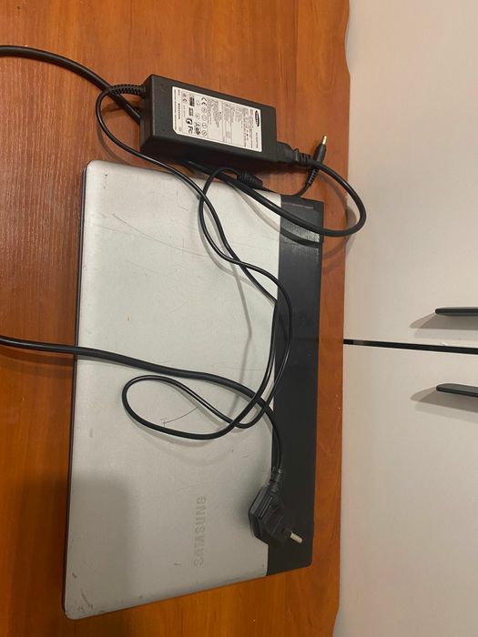 Samsung intel core i5