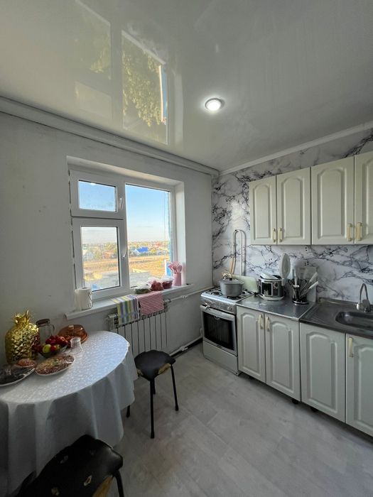Продам 1 комнатную квартиру