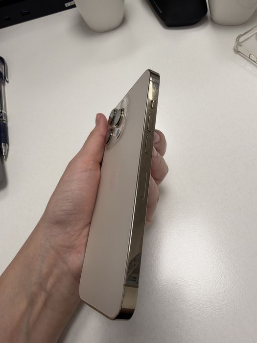 Iphone 13pro 128gb