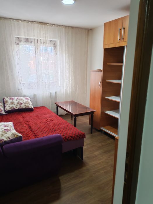 Apartament 2 camere pt inchiriat