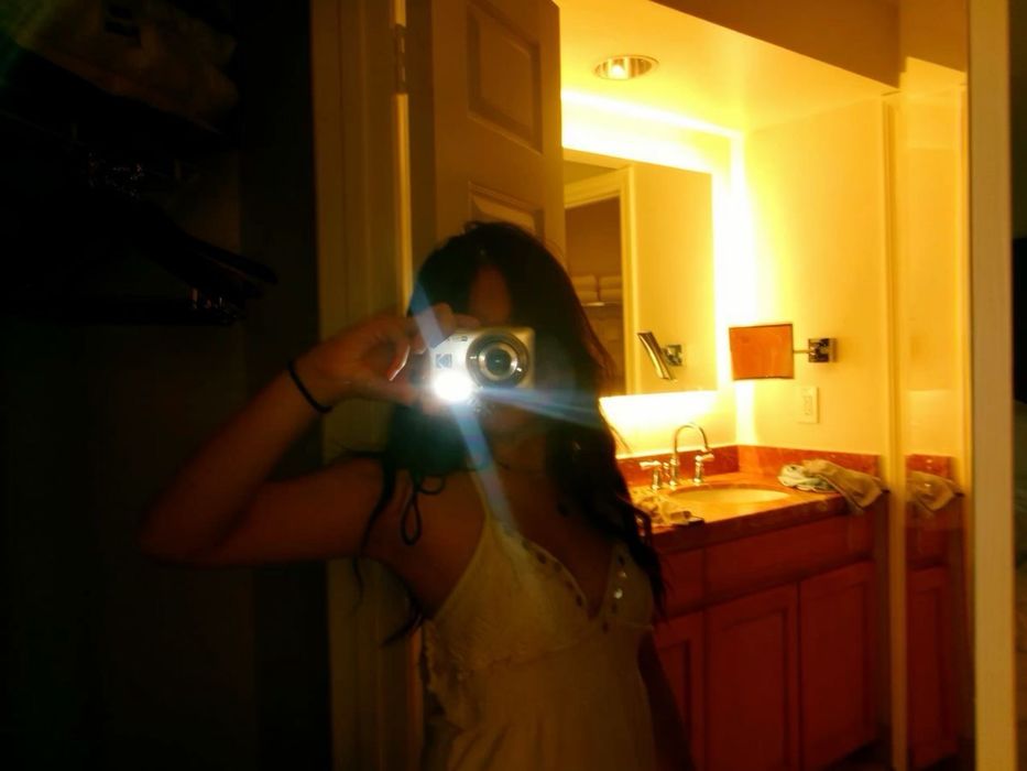 фотоаппарат | мыльница | nikon