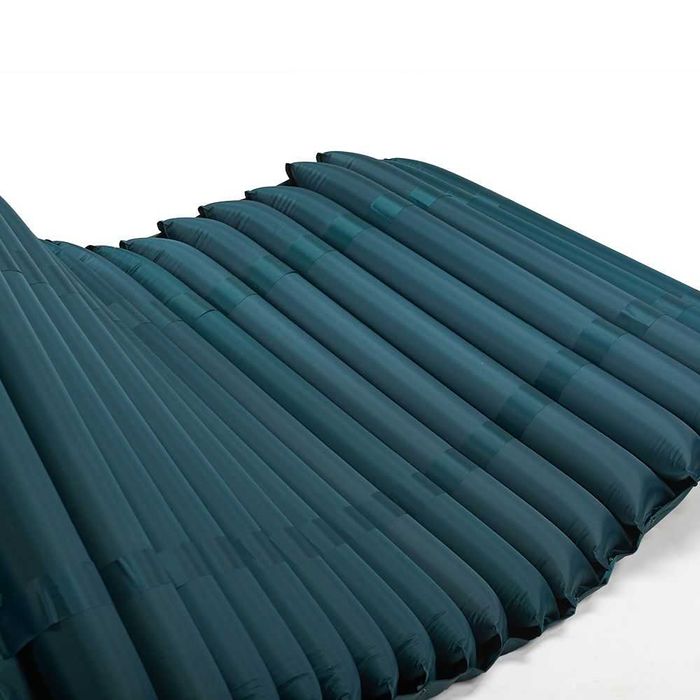 Матрас противопролежневый ячеистый